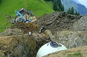 79205_8.jpg