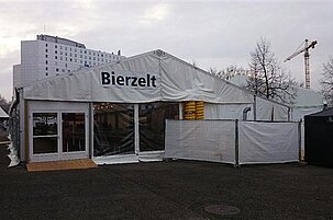 44269_8.jpg