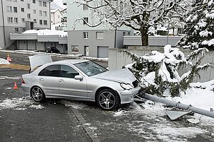 79337_8.jpg