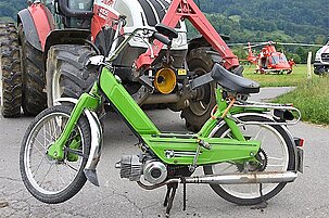 91378_8-1.jpg