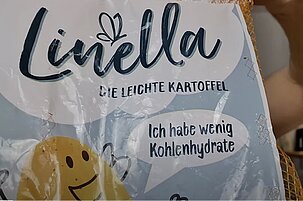 01f992de-f4bf-e559-8da2-fa3323a315a0-75735.jpeg