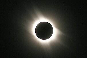 46731_8.jpg