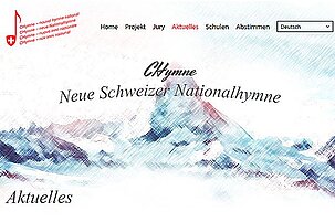 49084_8.jpg