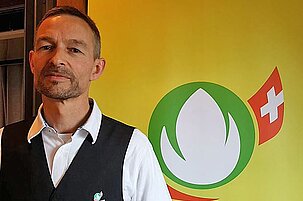 54502_8.jpg