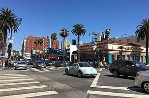 80024_8.jpg