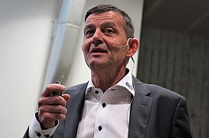 80706_8.jpg