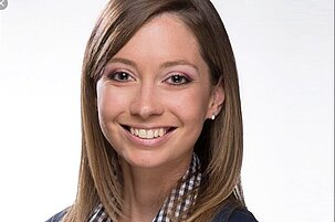 85381_8.jpg