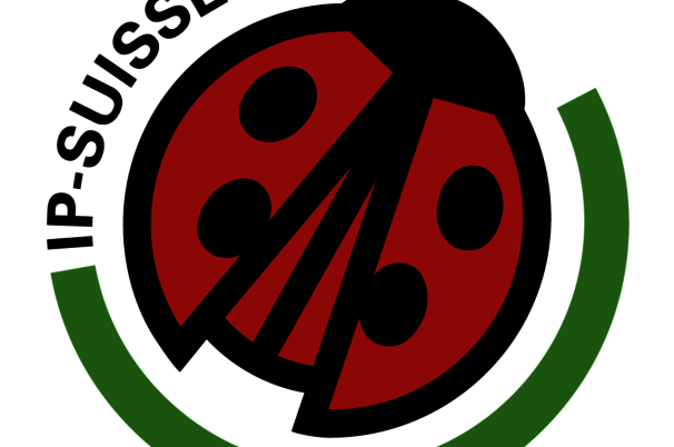 f0962d0d-a813-fd77-7ea0-075dd4199516-10753.png