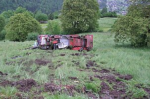 48906_8.jpg
