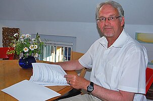 49340_8.jpg