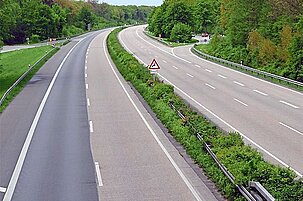 72311_8.jpg
