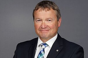 79481_8.jpg