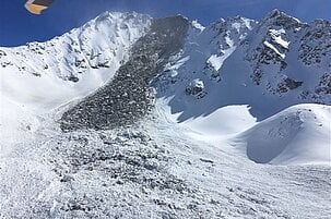 80637_8.jpg