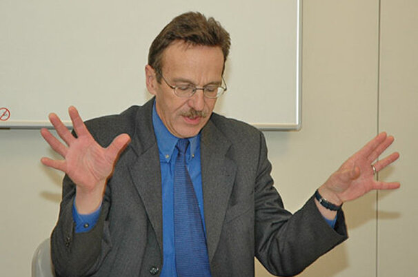8871_8.jpg