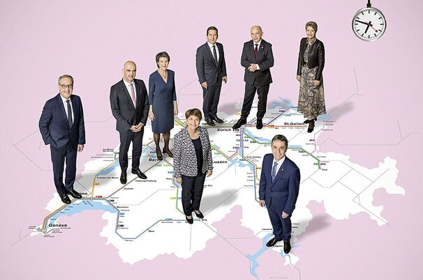 10c0262e-3aae-ebe3-f66e-2535580918d9-72412.jpeg