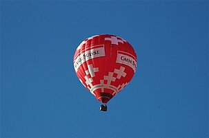 62293_8.jpg