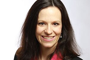 79201_8.jpg