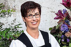 85514_8.jpg