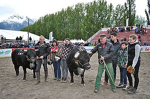 54993_8.jpg