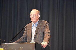 84170_8.jpg