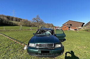90660_8-1.jpg
