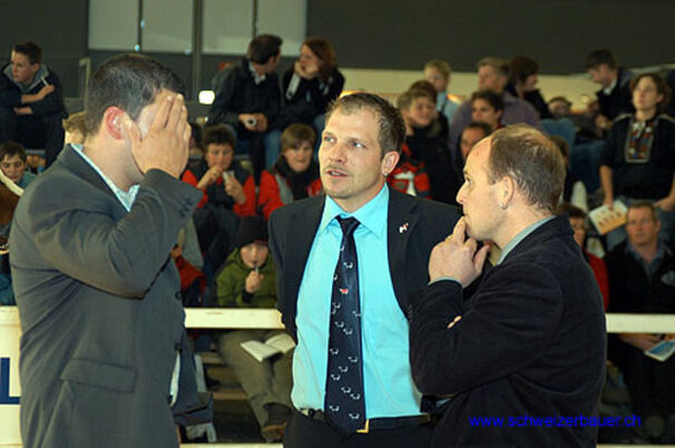 26967_8.jpg