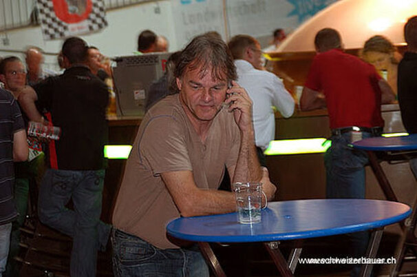 27705_8.jpg