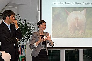 30320_8.jpg