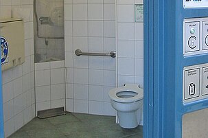 40710_8.jpg
