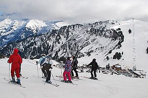 45823_8.jpg