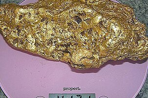 57615_8.jpg