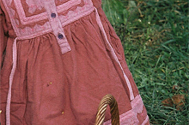 7634_8.jpg