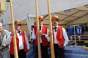 42846_8.jpg