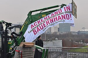 69956_8.jpg