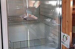 84854_8.jpg