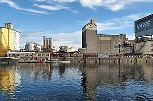 34113_8.jpg