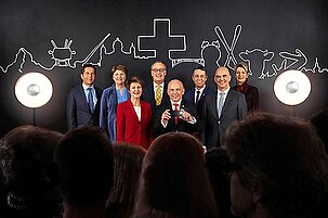 78193_8.jpg