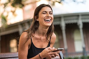 81644_8.jpg