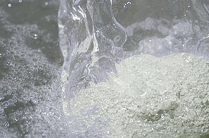 ade289c2-d0d5-9828-71de-8f1e480786b5-140057.jpeg