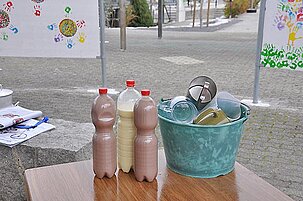 43856_8.jpg