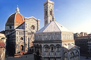 59047_8.jpg