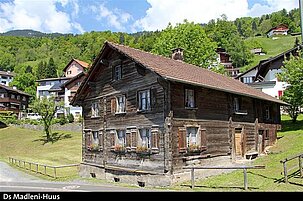 73391_8.jpg