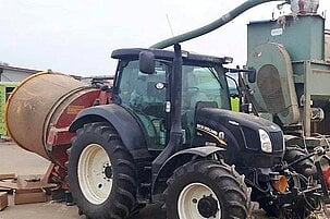 77842_8.jpg