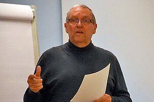 61680_8.jpg
