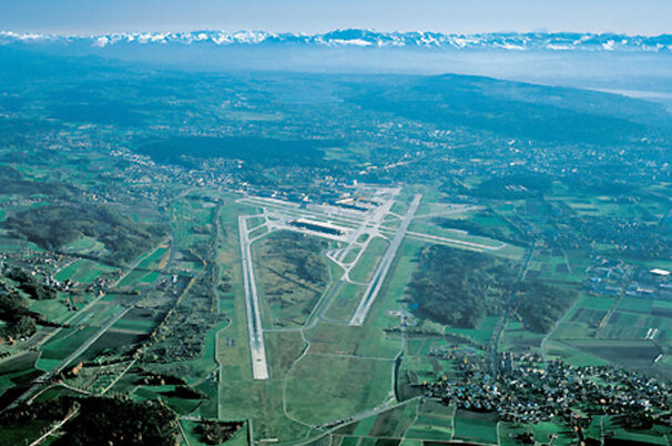 8510_8.jpg