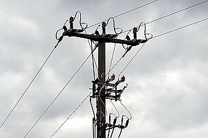 89601_8.jpg