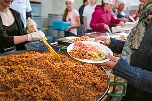 93432_8-1.jpg