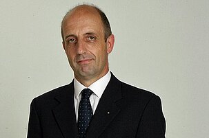 35044_8.jpg