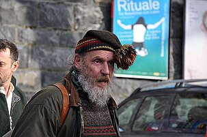 37672_8.jpg