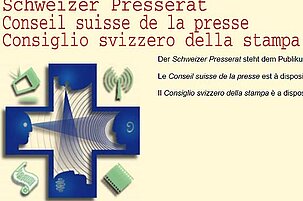 48897_8.jpg